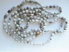 Afrikanische Perlenkette, Zulu-Rocailles-Perlenschmuck, Kostümzubehör aus Imfibinga-Rocailles, afrikanischer Schmuck. Handgefertigt aus Südafrika. Jobs-Tränen-Perlen