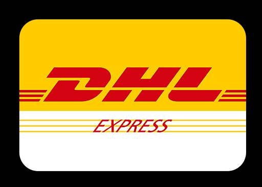 15 dollars Extra for DHL Express 4-6 Working Days Delivery. Confirm with seller before adding this upgrade as Some listings may need more